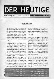 bildlogo