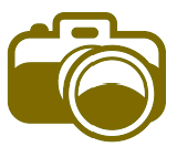 bildlogo