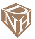 bildlogo