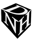 bildlogo